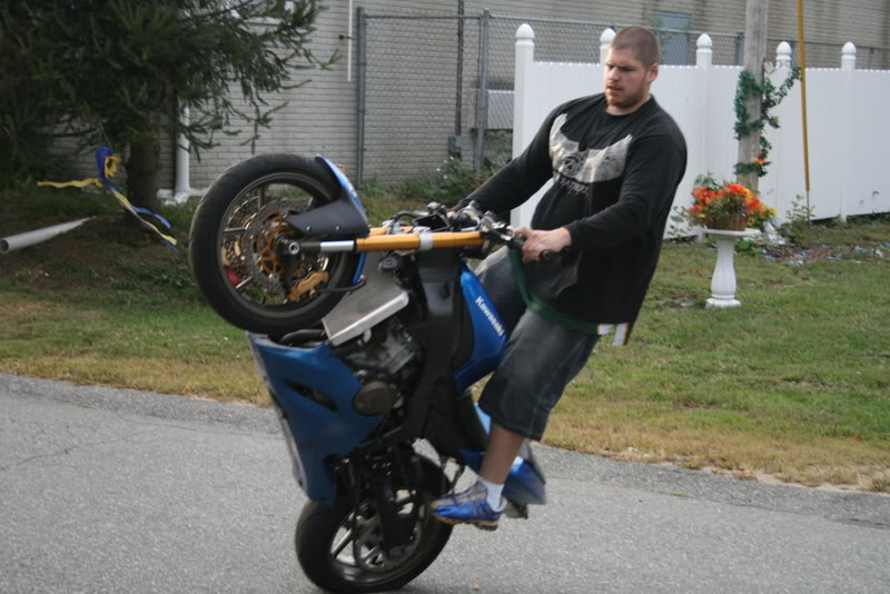 Name:  Picture078.jpg
Views: 13
Size:  81.3 KB