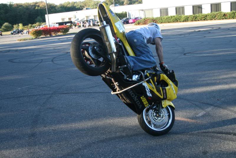 Name:  Picture028-3.jpg
Views: 44
Size:  77.0 KB