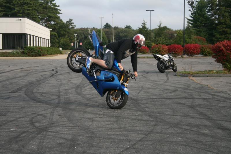 Name:  Picture375.jpg
Views: 43
Size:  64.8 KB