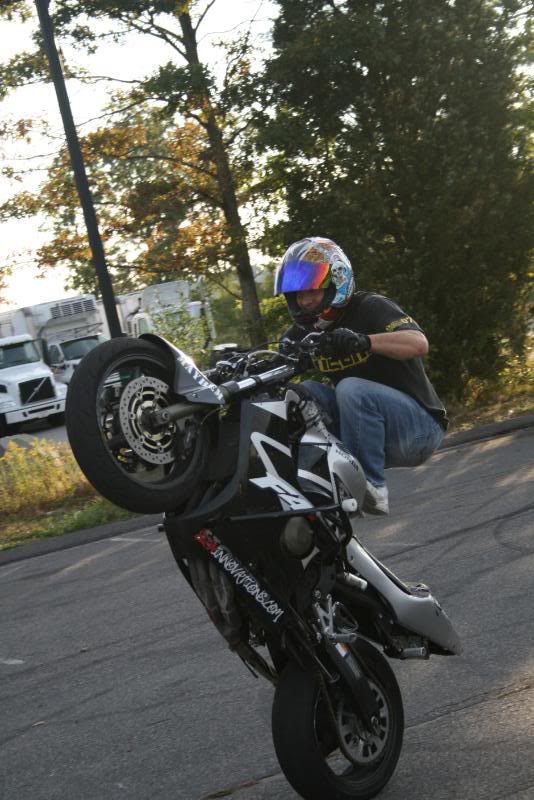 Name:  Picture479.jpg
Views: 11
Size:  75.6 KB