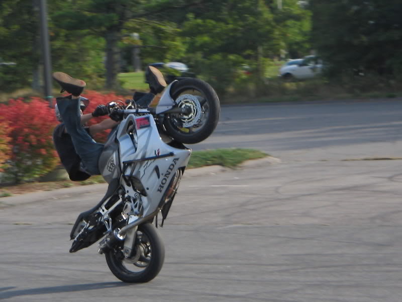 Name:  Picture027-1.jpg
Views: 8
Size:  53.7 KB