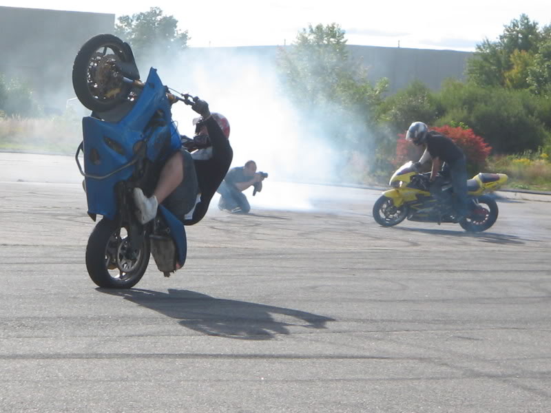 Name:  Picture007-4.jpg
Views: 10
Size:  69.2 KB