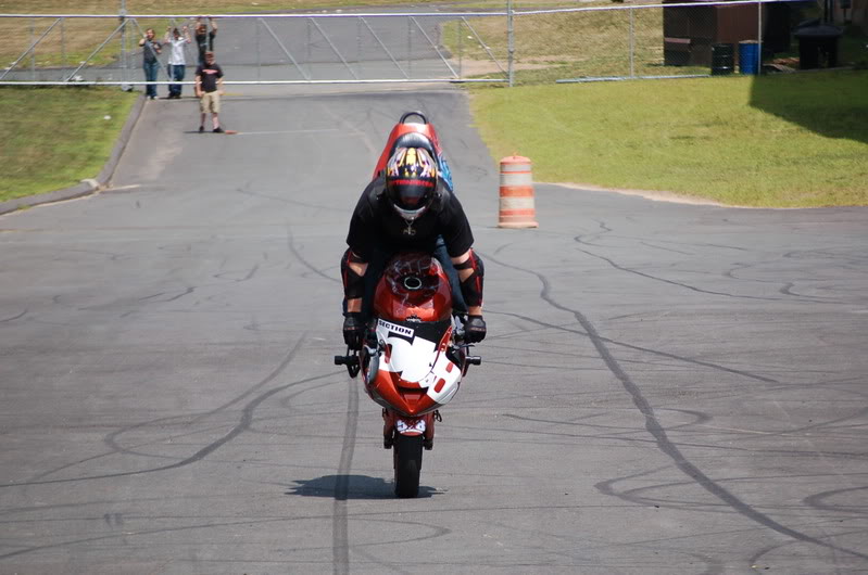 Name:  DSC_0287.jpg
Views: 46
Size:  92.6 KB