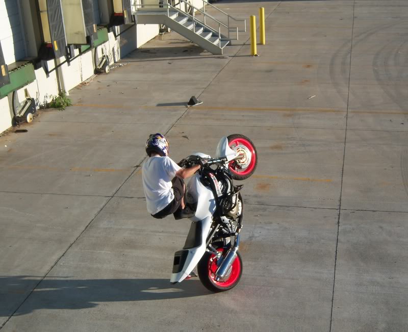 Name:  patcam15211.jpg
Views: 44
Size:  94.6 KB