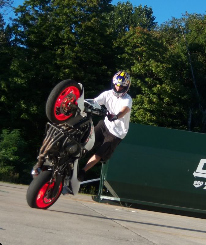 Name:  patcam132rz.jpg
Views: 45
Size:  122.0 KB