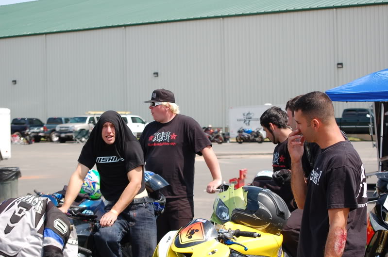 Name:  DSC_0326.jpg
Views: 15
Size:  108.0 KB