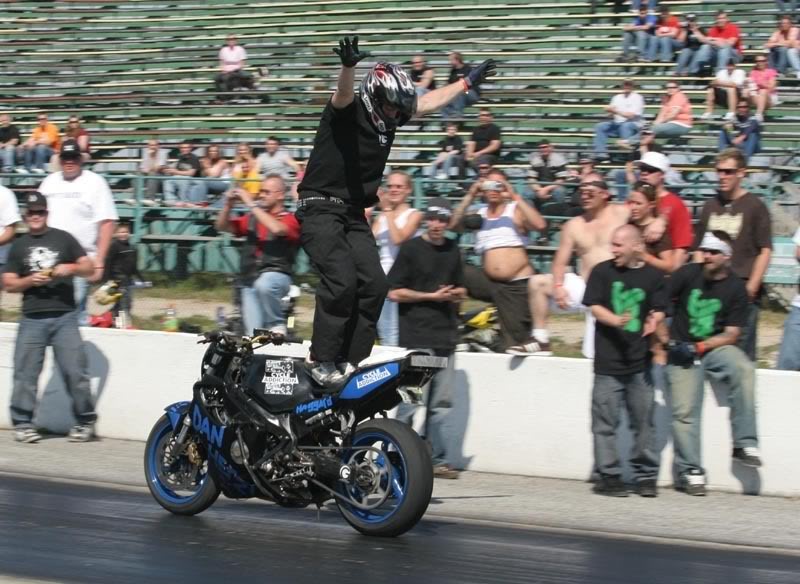 Name:  SBCHRIST.jpg
Views: 11
Size:  100.4 KB