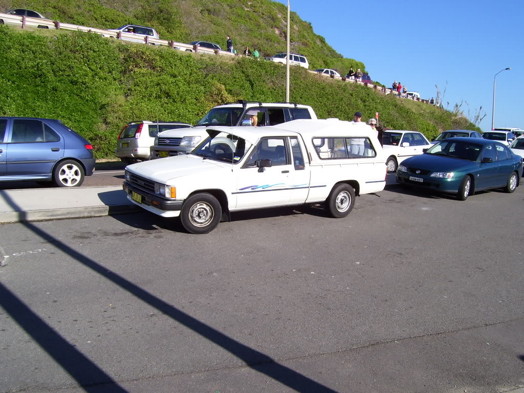 Name:  100_0478.jpg
Views: 8
Size:  177.8 KB