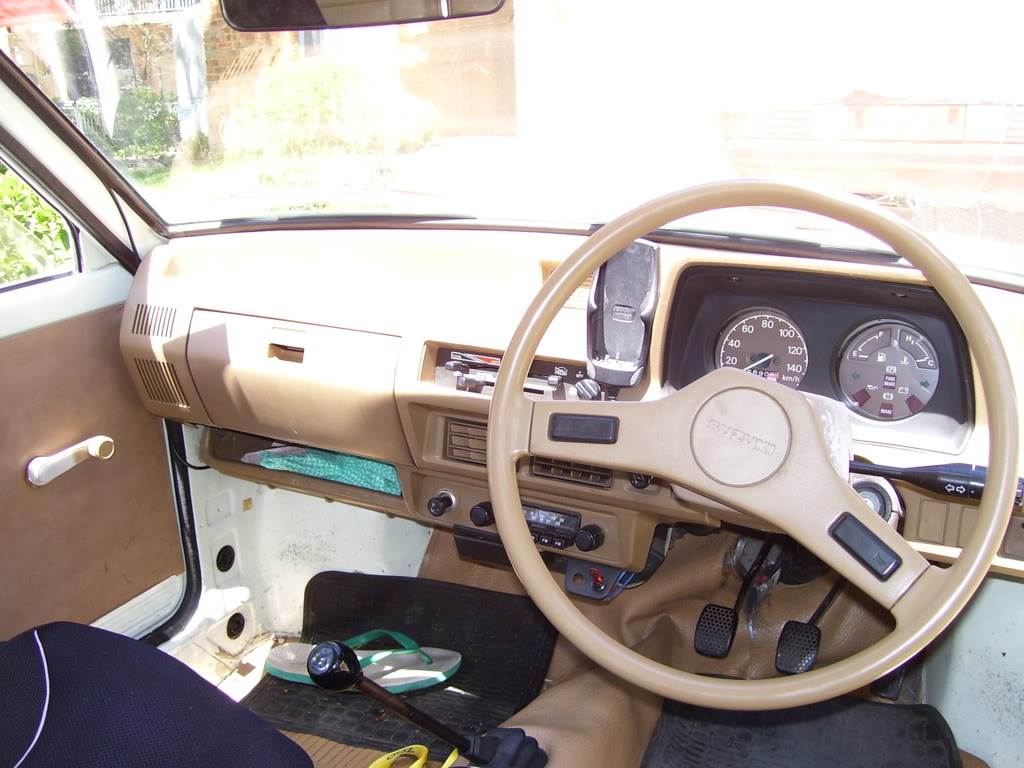 Name:  100_0630.jpg
Views: 8
Size:  127.3 KB