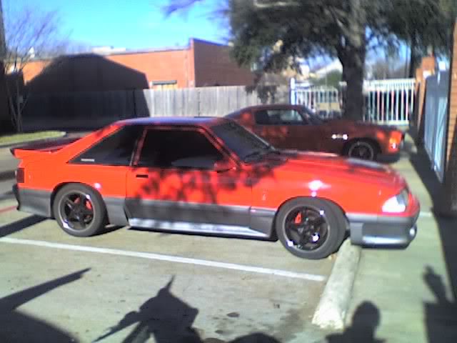 Name:  car2-1.jpg
Views: 5
Size:  40.7 KB
