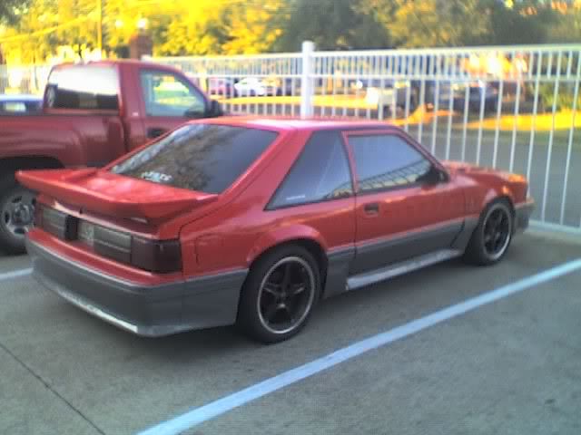 Name:  car6.jpg
Views: 5
Size:  39.3 KB