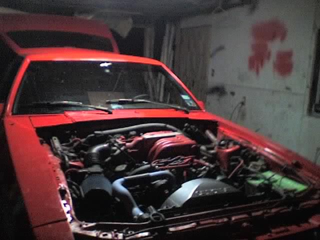 Name:  car.jpg
Views: 5
Size:  40.4 KB