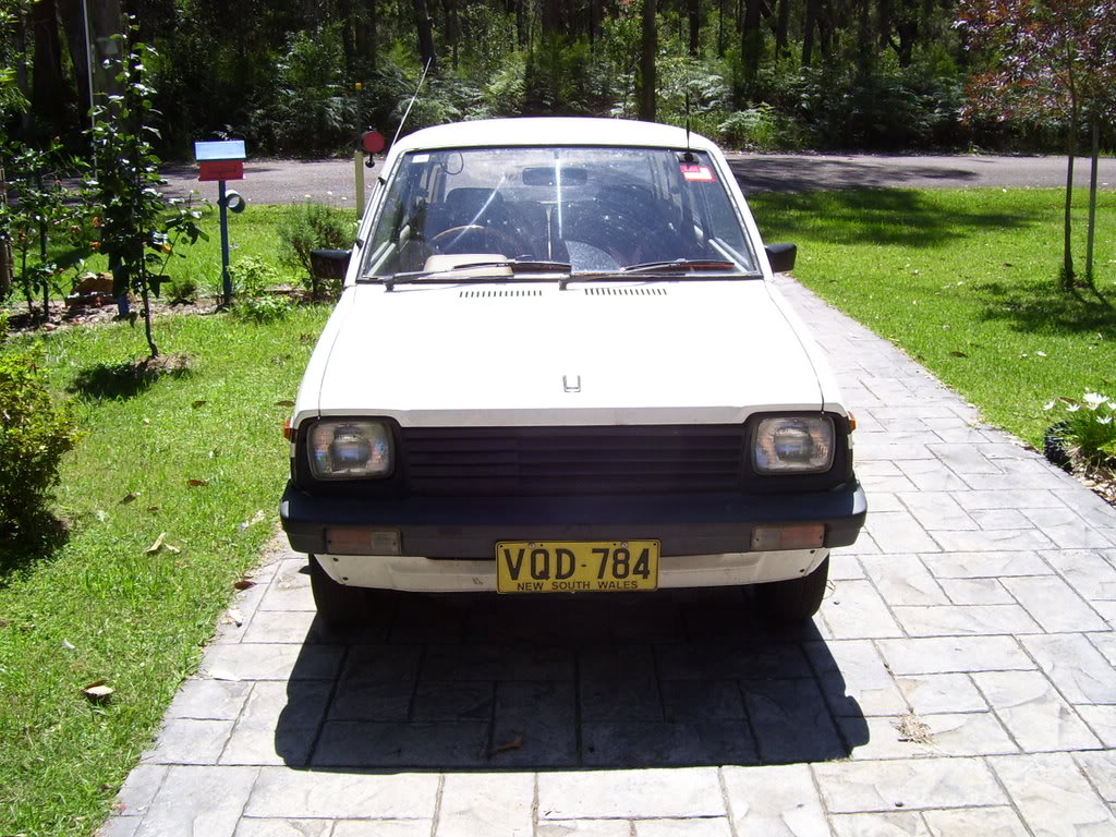 Name:  100_0631.jpg
Views: 8
Size:  194.4 KB