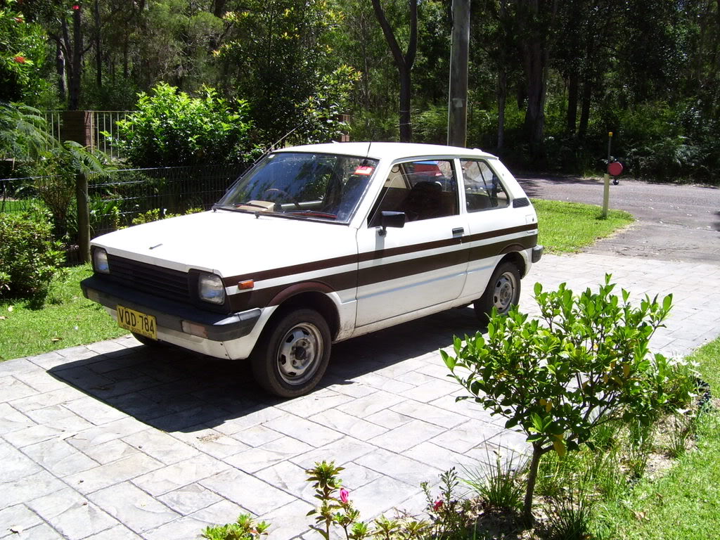 Name:  100_0632.jpg
Views: 6
Size:  225.7 KB