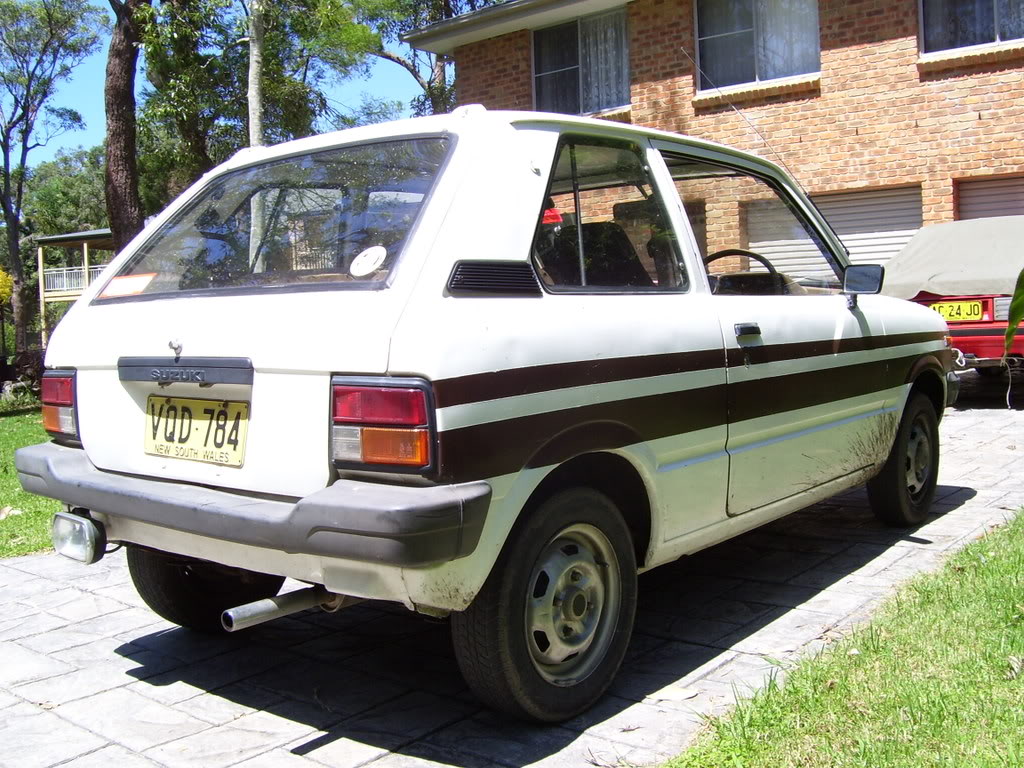 Name:  100_0634.jpg
Views: 8
Size:  190.2 KB