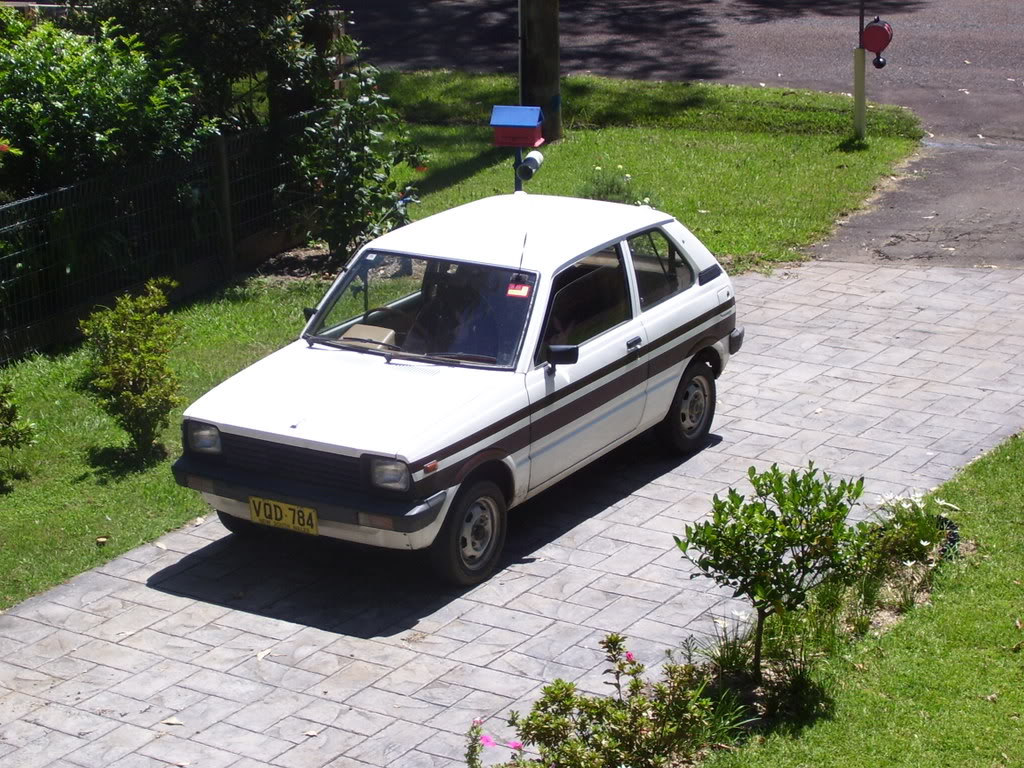 Name:  100_0637.jpg
Views: 8
Size:  203.8 KB