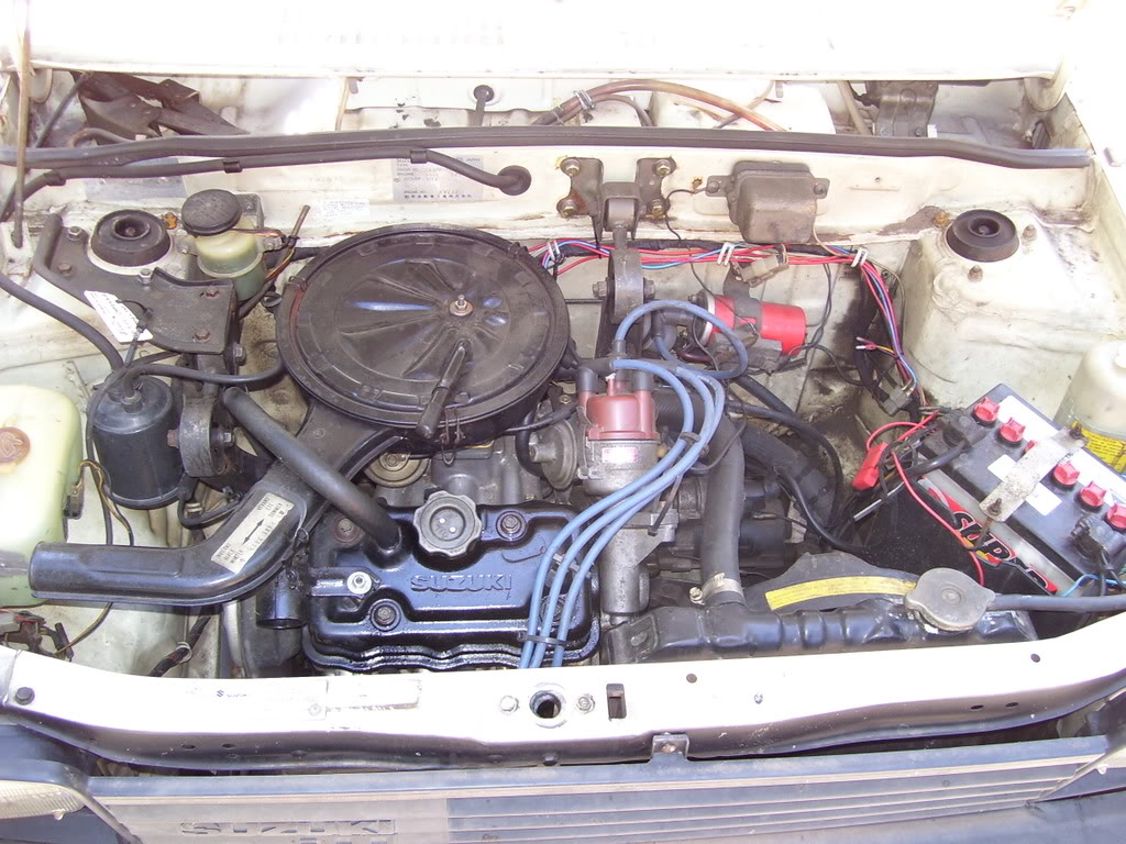 Name:  100_0636.jpg
Views: 8
Size:  175.4 KB