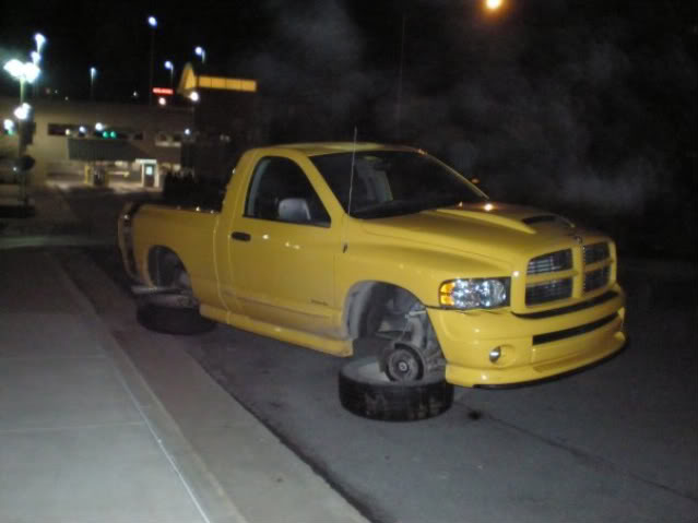 Name:  n666145223_2075607_8515.jpg
Views: 13
Size:  32.7 KB