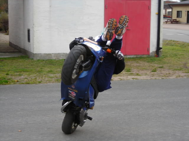 Name:  Hcstuntpratice001.jpg
Views: 123
Size:  46.3 KB