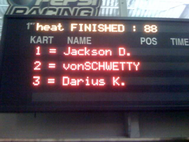 Name:  gocarting_first_place.jpg
Views: 126
Size:  39.4 KB