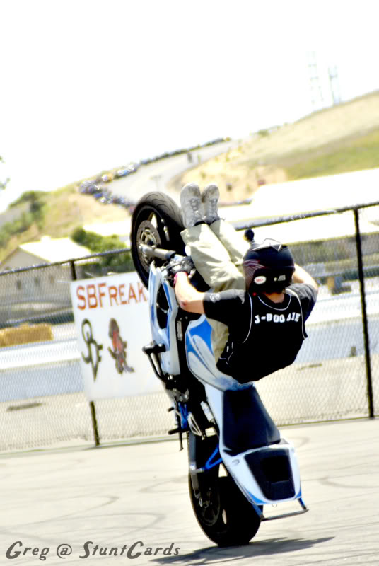 Name:  514362139_9d14986c47_o.jpg
Views: 47
Size:  65.9 KB