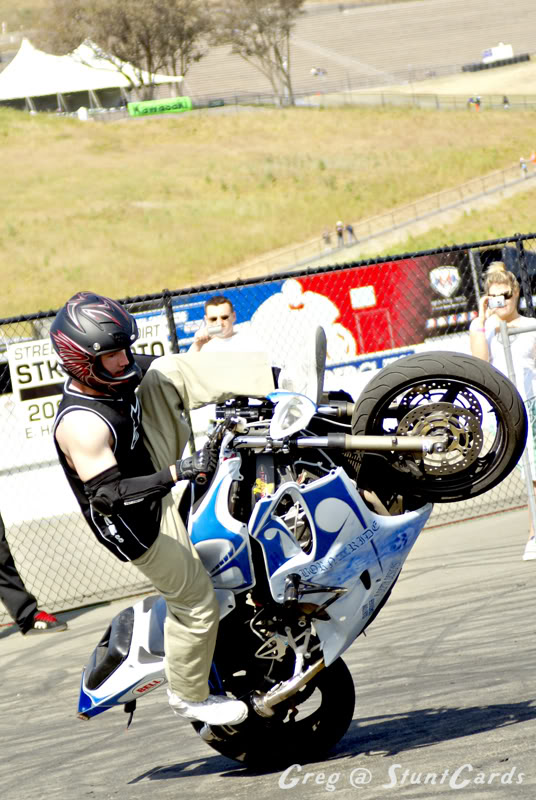 Name:  514334896_db53b867c0_o.jpg
Views: 45
Size:  113.9 KB