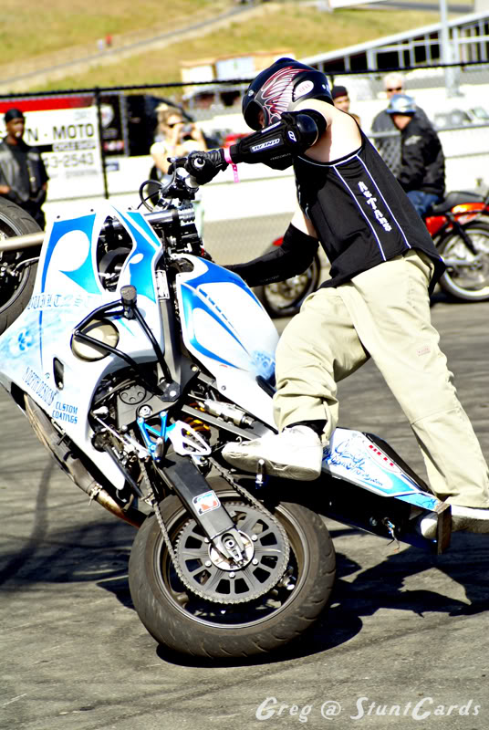 Name:  514334704_14d95235e9_o.jpg
Views: 45
Size:  126.0 KB