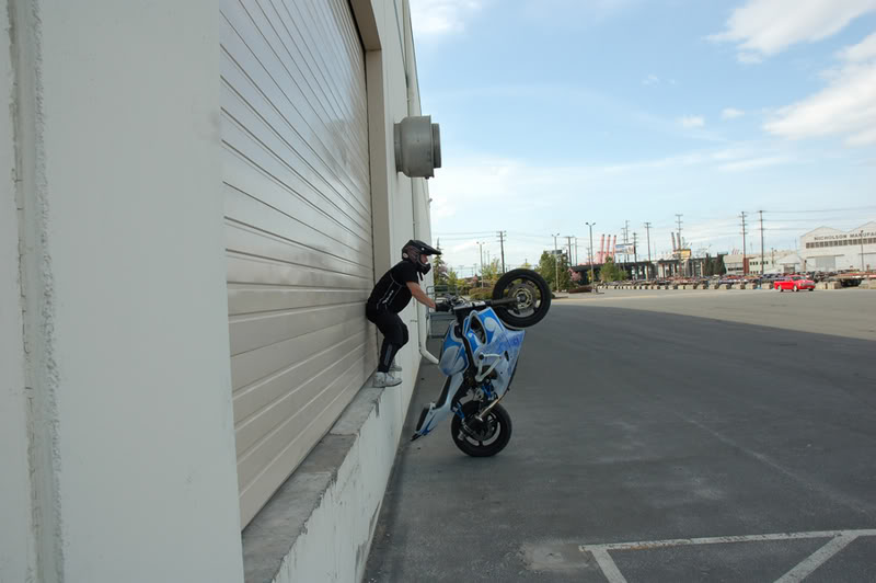 Name:  DSC_0203.jpg
Views: 48
Size:  56.3 KB