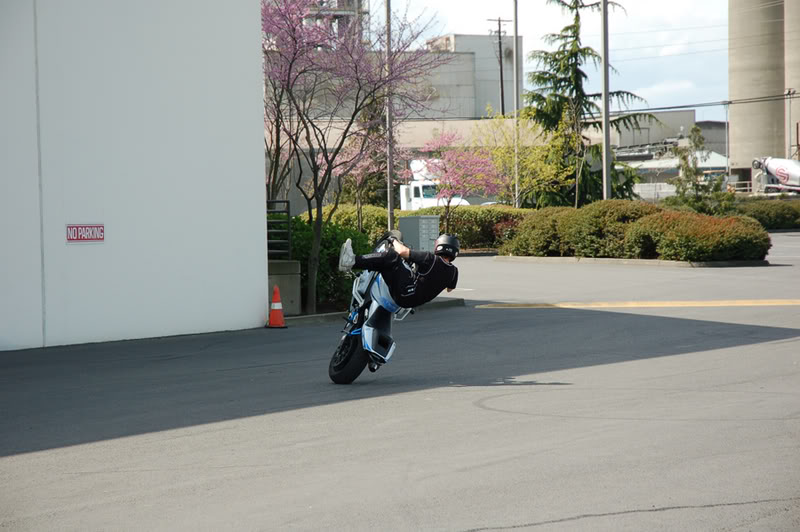 Name:  DSC_0090.jpg
Views: 45
Size:  78.0 KB