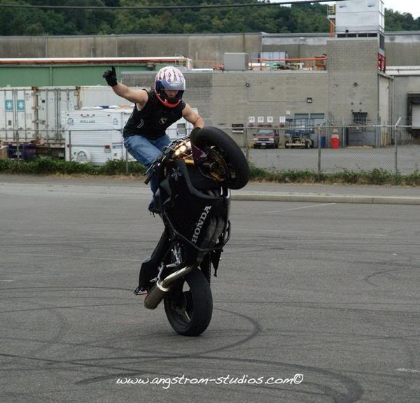 Name:  l_7be77d9a77ce6187a5d60b89f972bf0e.jpg
Views: 48
Size:  52.8 KB