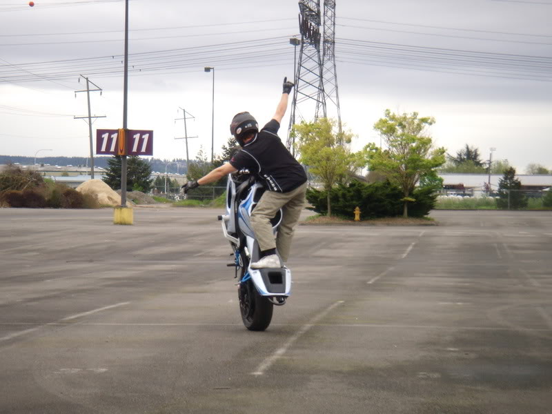 Name:  DSCN0639.jpg
Views: 12
Size:  100.3 KB