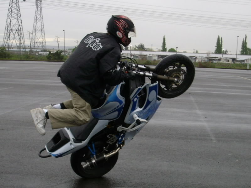 Name:  RSCN0599.jpg
Views: 49
Size:  90.5 KB