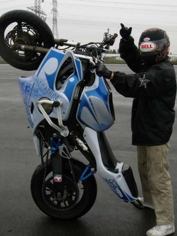 Name:  RSCN0598.jpg
Views: 12
Size:  106.1 KB