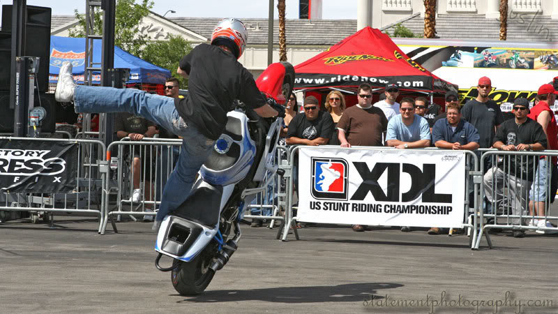 Name:  IMG_3116.jpg
Views: 12
Size:  100.3 KB