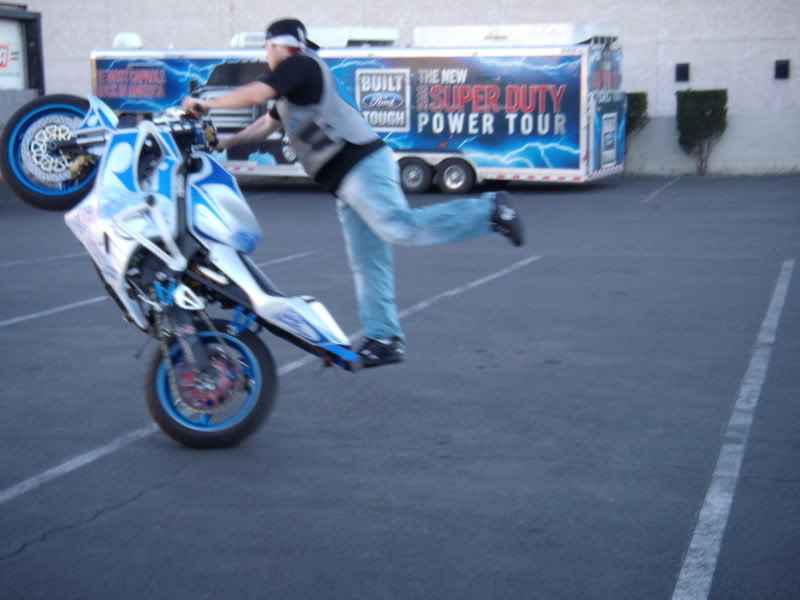 Name:  DSCN0082.jpg
Views: 13
Size:  88.2 KB