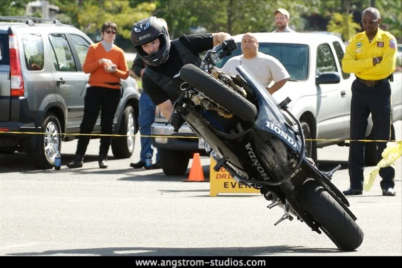 Name:  RuffRyders_066_wm.jpg
Views: 44
Size:  95.1 KB