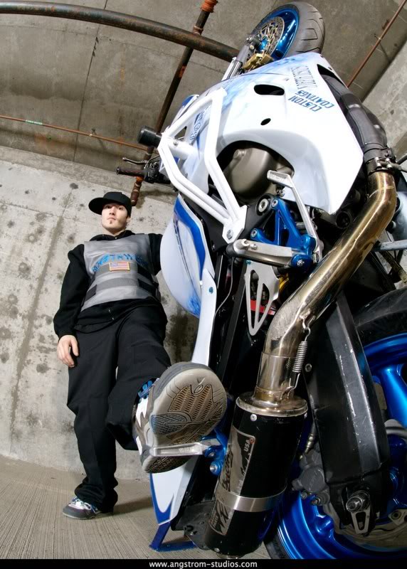 Name:  Jason2007_4442_wm.jpg
Views: 11
Size:  105.0 KB