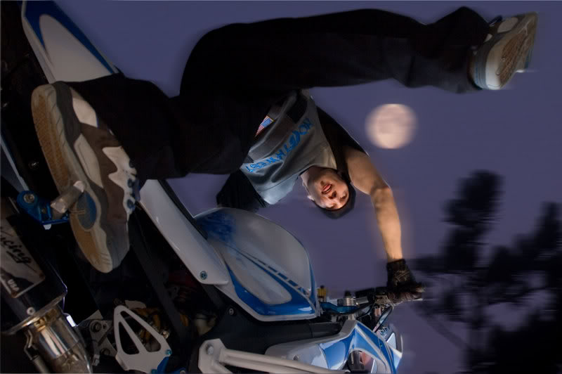 Name:  night_j_boogie_web.jpg
Views: 49
Size:  45.7 KB