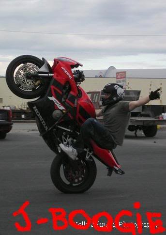 Name:  fht.jpg
Views: 42
Size:  20.3 KB