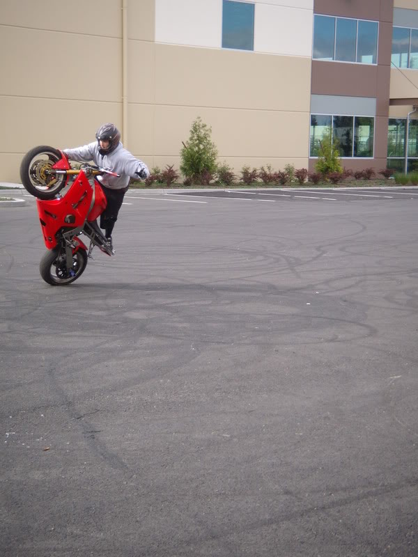 Name:  DSCN1213.jpg
Views: 47
Size:  100.9 KB