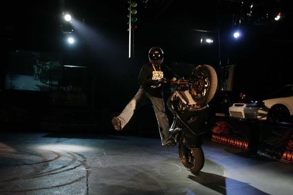 Name:  l_428997d6e1702d266a917e2118abc592.jpg
Views: 10
Size:  24.1 KB