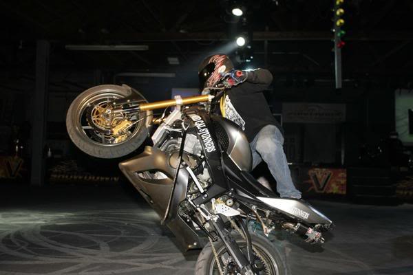 Name:  l_42e280c6e4ea40f2dd405bca6d5bf0b7.jpg
Views: 46
Size:  31.1 KB