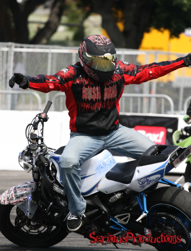 Name:  IMG_0063_edit.jpg
Views: 44
Size:  102.4 KB