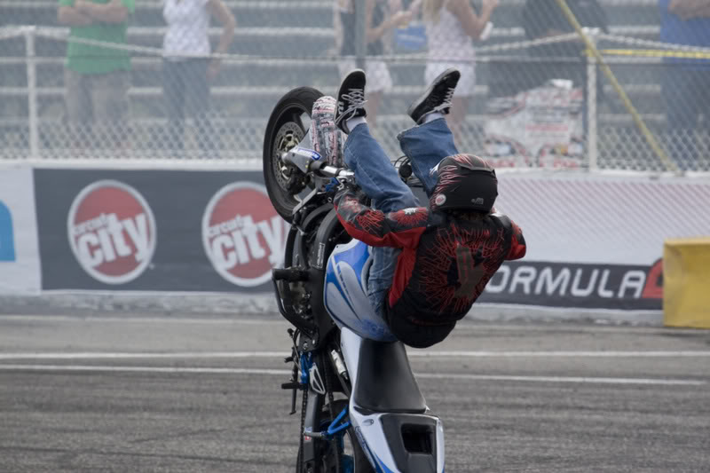 Name:  IMG_9874.jpg
Views: 11
Size:  64.9 KB