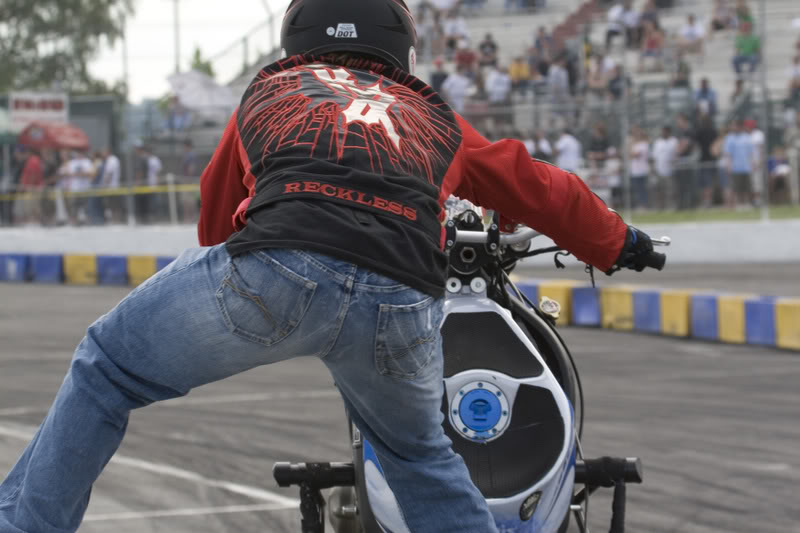 Name:  IMG_9821.jpg
Views: 51
Size:  68.7 KB