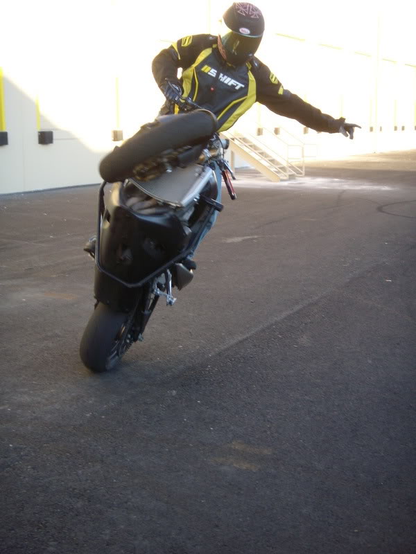 Name:  DSCN1148.jpg
Views: 11
Size:  93.0 KB