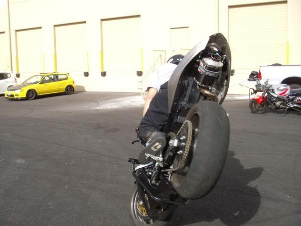 Name:  l_338a4730054f1d23049b5b75019f91b4.jpg
Views: 12
Size:  31.8 KB