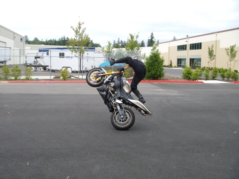 Name:  DSCN1039.jpg
Views: 15
Size:  107.6 KB