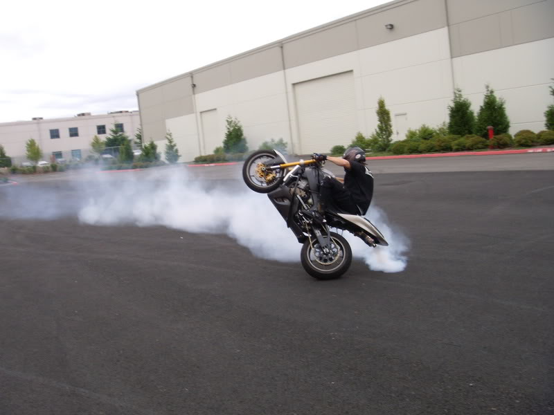 Name:  DSCN1046.jpg
Views: 48
Size:  80.5 KB