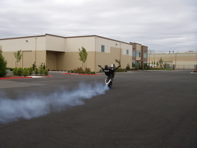 Name:  DSCN1026.jpg
Views: 11
Size:  79.1 KB